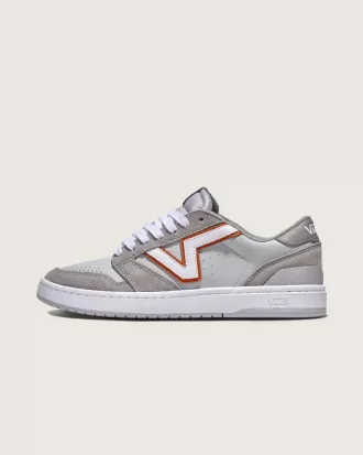 Pantofi Lowland 2.0