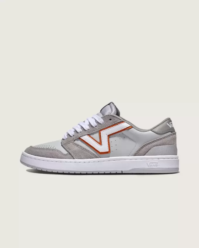 Pantofi Lowland 2.0 Pantofi Lowland 2.0