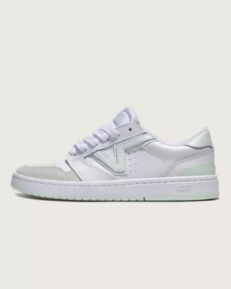 Pantofi Lowland 2.0