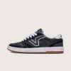 Pantofi Lowland 2.0 Pantofi Lowland 2.0