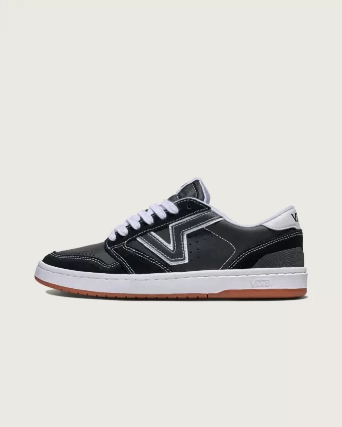 Pantofi Lowland 2.0 Pantofi Lowland 2.0