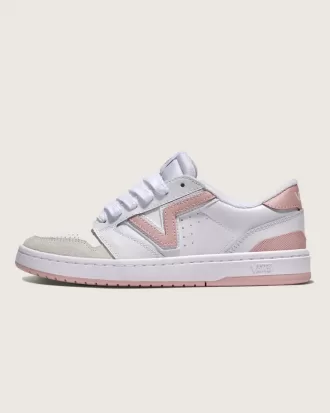 Pantofi Lowland 2.0