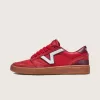 Pantofi Lowland 2.0 Pantofi Lowland 2.0