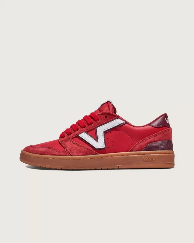 Pantofi Lowland 2.0 Pantofi Lowland 2.0