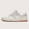 Pantofi Lowland 2.0 Pantofi Lowland 2.0
