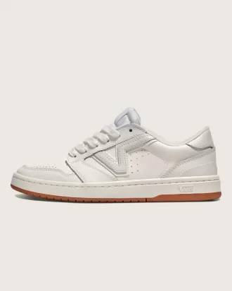 Pantofi Lowland 2.0