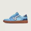 Pantofi Lowland 2.0 Pantofi Lowland 2.0