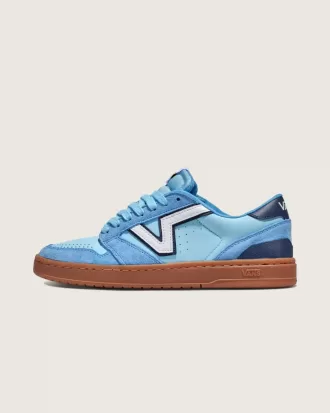 Pantofi Lowland 2.0