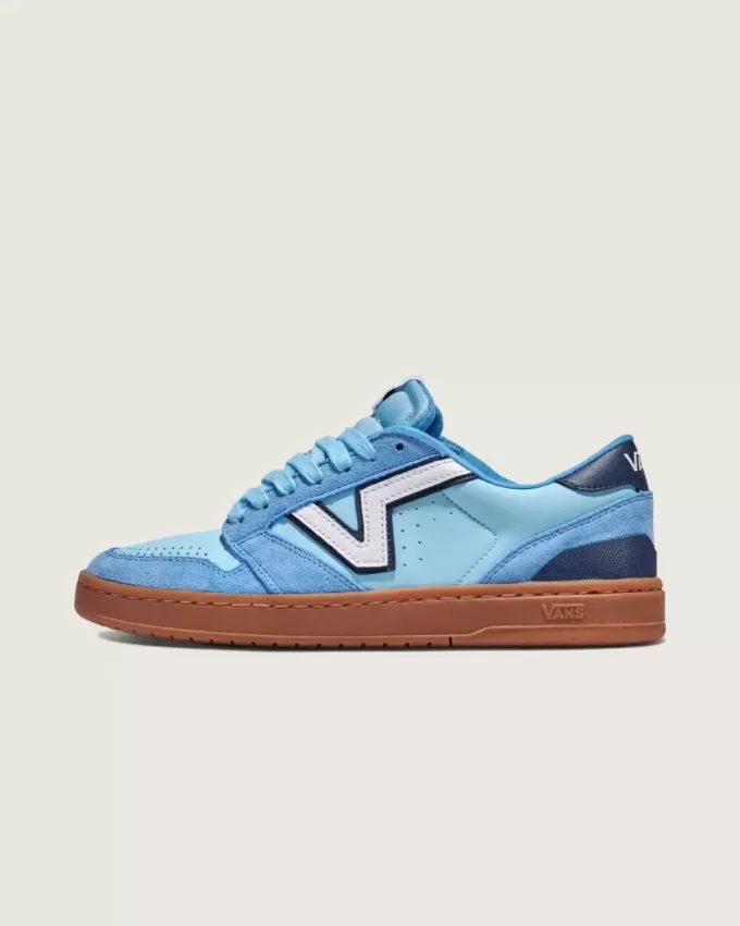 Pantofi Lowland 2.0 Pantofi Lowland 2.0