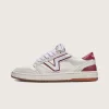 Pantofi Lowland 2.0 Pantofi Lowland 2.0