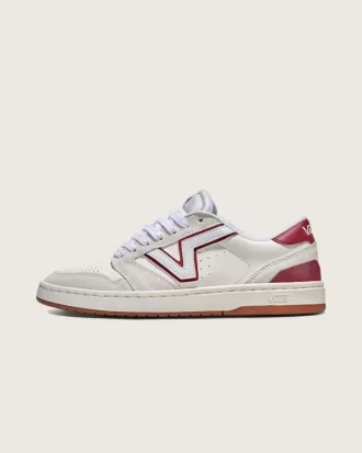 Pantofi Lowland 2.0