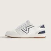 Pantofi Lowland 2.0 Pantofi Lowland 2.0
