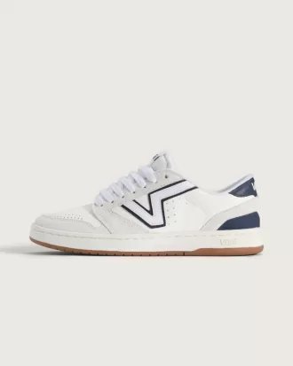 Pantofi Lowland 2.0