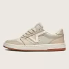 Pantofi Lowland 2.0 Pantofi Lowland 2.0