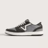 Pantofi Lowland 2.0 Pantofi Lowland 2.0