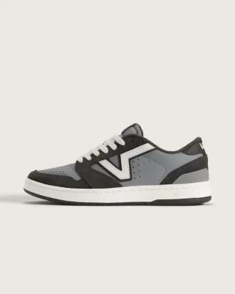 Pantofi Lowland 2.0