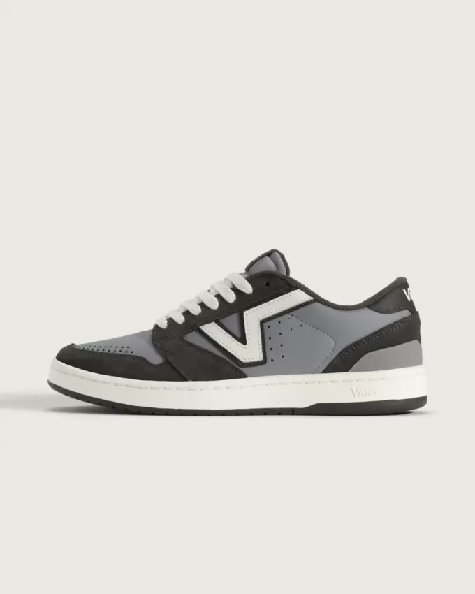 Pantofi Lowland 2.0 Pantofi Lowland 2.0