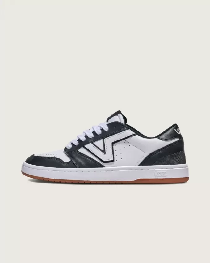 Pantofi Lowland 2.0 Pantofi Lowland 2.0
