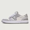 Pantofi Lowland 2.0 Pantofi Lowland 2.0