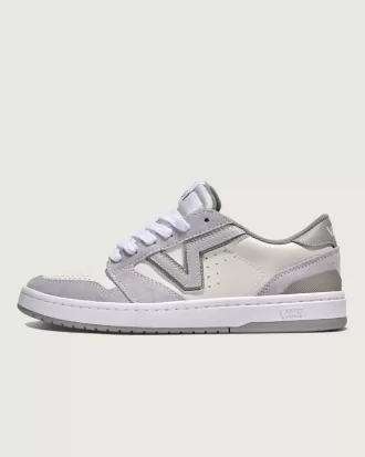 Pantofi Lowland 2.0