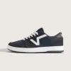Pantofi Lowland 2.0 Pantofi Lowland 2.0