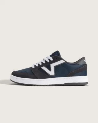 Pantofi Lowland 2.0