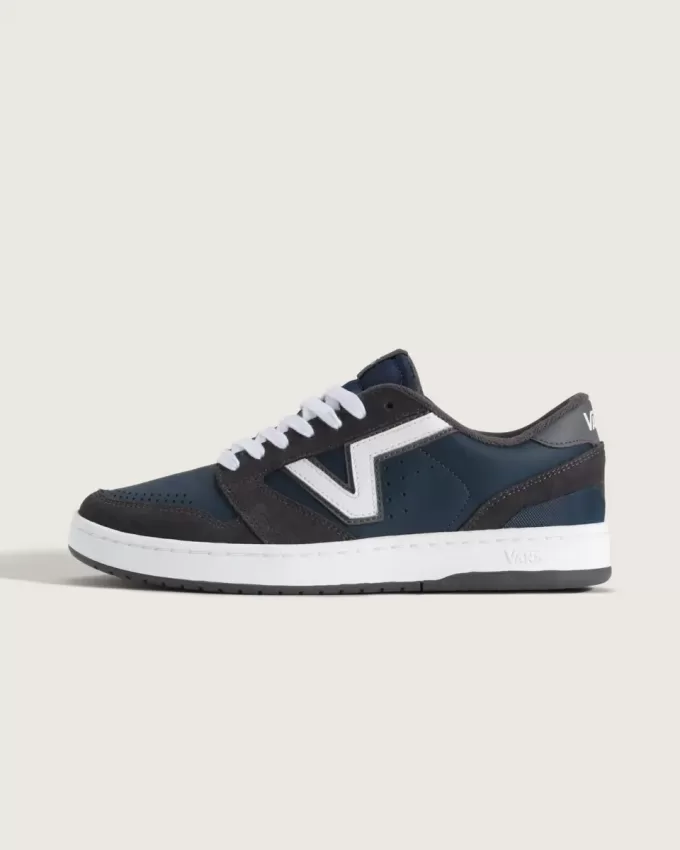 Pantofi Lowland 2.0 Pantofi Lowland 2.0