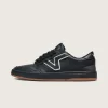 Pantofi Lowland 2.0 Pantofi Lowland 2.0