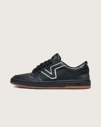 Pantofi Lowland 2.0