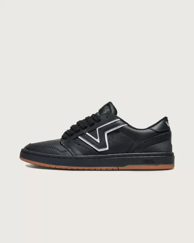 Pantofi Lowland 2.0 Pantofi Lowland 2.0