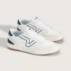 Pantofi Lowland 2.0 Pantofi Lowland 2.0