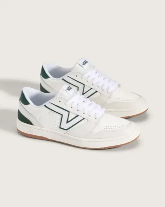 Pantofi Lowland 2.0