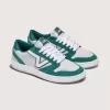 Pantofi Lowland 2.0 Pantofi Lowland 2.0