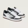 Pantofi Lowland 2.0 Pantofi Lowland 2.0