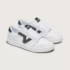 Pantofi Lowland 2.0 Pantofi Lowland 2.0