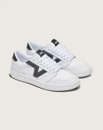 Pantofi Lowland 2.0