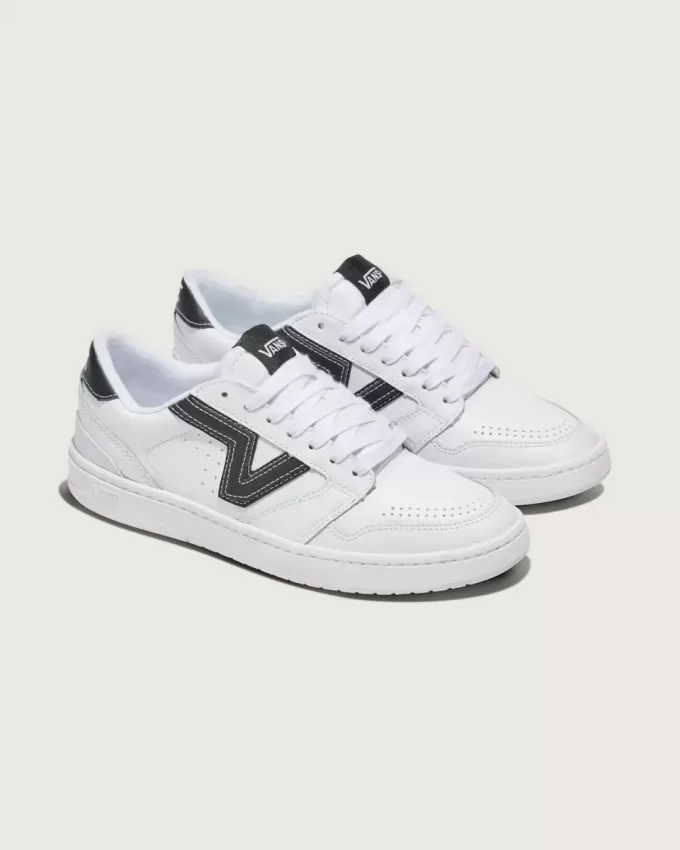 Pantofi Lowland 2.0 Pantofi Lowland 2.0