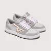 Pantofi Lowland 2.0 Pantofi Lowland 2.0