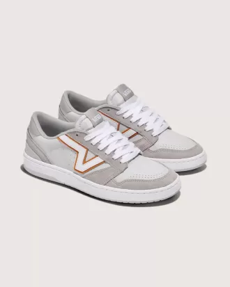 Pantofi Lowland 2.0