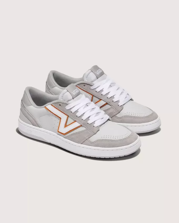 Pantofi Lowland 2.0 Pantofi Lowland 2.0