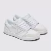 Pantofi Lowland 2.0 Pantofi Lowland 2.0
