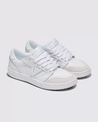 Pantofi Lowland 2.0