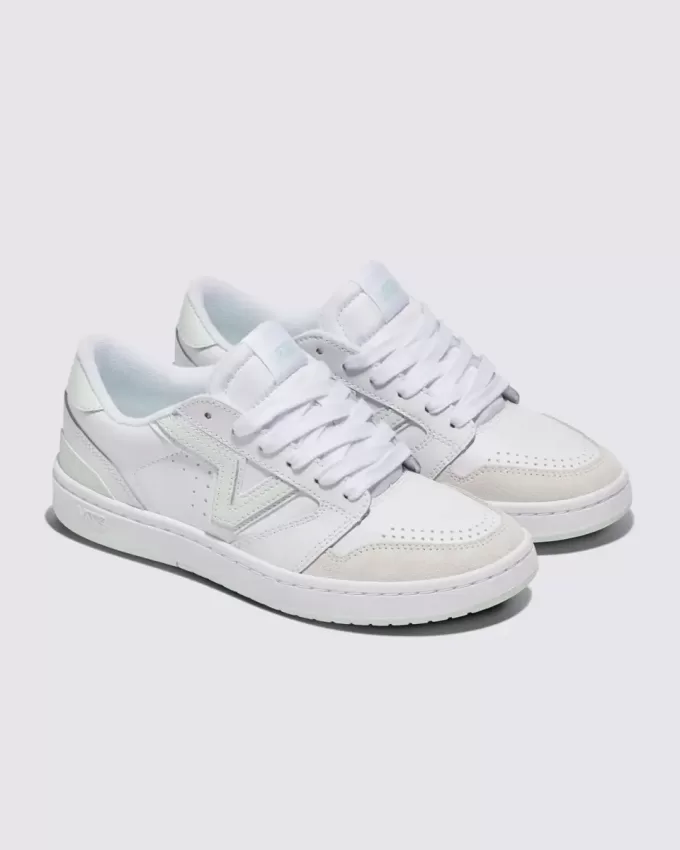 Pantofi Lowland 2.0 Pantofi Lowland 2.0