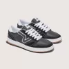 Pantofi Lowland 2.0 Pantofi Lowland 2.0