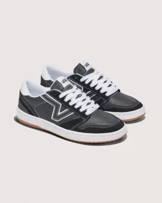Pantofi Lowland 2.0