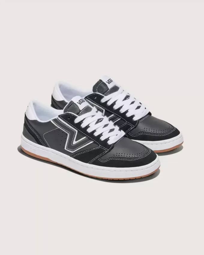 Pantofi Lowland 2.0 Pantofi Lowland 2.0