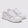 Pantofi Lowland 2.0 Pantofi Lowland 2.0