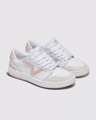 Pantofi Lowland 2.0