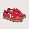 Pantofi Lowland 2.0 Pantofi Lowland 2.0