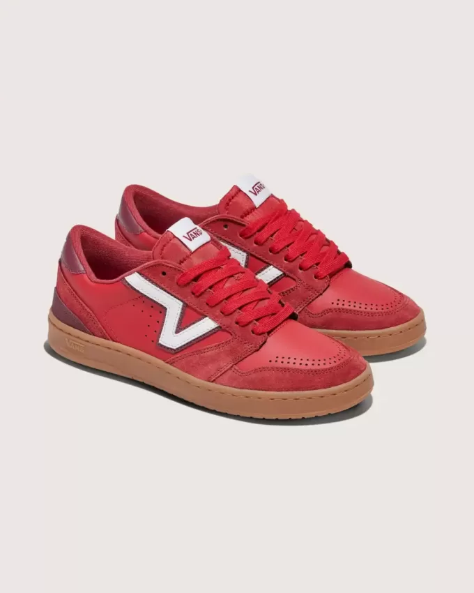 Pantofi Lowland 2.0 Pantofi Lowland 2.0